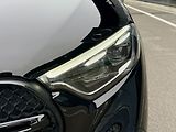 Mercedes-Benz GLC (2023) 300 e 4MATIC SUV - náhled 42