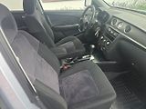 Mitsubishi Outlander (2005) 2.4 i 4x4 - náhled 25