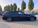 BMW Řada 5 (2018) 540i G31 3,0 250KW MPACKET 4X4 - náhled 6