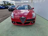 Alfa Romeo Giulietta Turismo 1.4 T 120 - náhled 7