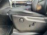 Jeep Grand Cherokee 3.0CRD AUTOMAT LIMITED TAŽNÉ - náhled 12
