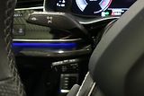 Audi Q7 (2022) S -Line 50TDI HD Matrix - náhled 18