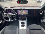 Mercedes-Benz CLA (2025) CLA EQ 350 4M - předváděcí - náhled 6