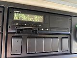 Volvo FH FH 500 I-SAVE NAVI TOP STAV - náhled 17