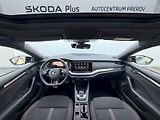 Škoda Octavia (2021) RS 2.0 TDI 147kW 4x4 - náhled 10