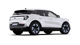 Ford Explorer (2026) Premium, SUV, 77 kWh PRODLOUŽE - náhled 3