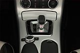 Mercedes-Benz SLC (2020) 200, Výhř.okno, Matrix, H/K - náhled 10