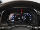 Nissan Leaf (2021) 40 kWh, SoH 91%, Automat - náhled 11