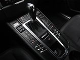 Porsche Macan (2014) S Diesel - náhled 13