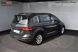 Volkswagen Touran (2023) 1.5TSI 110kW 7 míst, LED - náhled 1