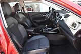 Renault Kadjar 1,5dCi 2xPNEU ALU TAŽNÉ NAVI - náhled 14