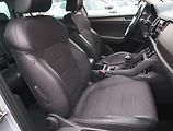 Škoda Kodiaq (2022) Style 2.0 TDI - náhled 9