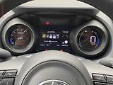 Toyota Yaris Cross (2022) 1.5 VVT-i, 1.maj,ČR, Dynamic - náhled 15