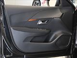 Peugeot 208 1,2 PTech 74kW AT 37tkm. - náhled 15