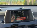 BMW X1 (2016) 110 kW xLine xDrive - náhled 23