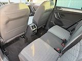 Volkswagen Tiguan 2.0 TDI Life ACC - náhled 19