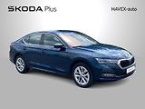 Škoda Octavia (2022) 2.0 TDI Style + - náhled 34