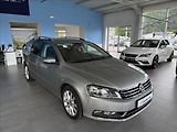 Volkswagen Passat 2,0   DSG,HIGHLINE,SERVISKA - náhled 1