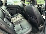 Saab 9-3 (2001) 2.0TS - náhled 23