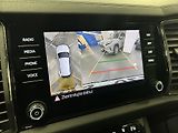 Škoda Kodiaq (2023) 2.0TDi L&K 4x4 7míst Panor 360 - náhled 20