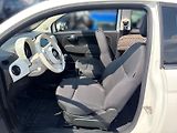 Fiat 500 (2023) CABRO 1.0 HYBRID 51kW CZ DPH - náhled 7