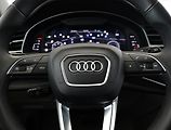 Audi Q7 (2021) 50 TDI - náhled 8