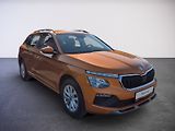 Škoda Kamiq (2025) Selection 1.0TSi 85kW 6°manuál - náhled 7