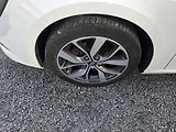 Renault Mégane 1.6 i Limited Xenon  - náhled 8