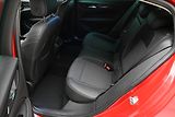 Opel Insignia 1,5 CDTI 90kW AT Záruka až 5 l - náhled 14