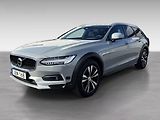 Volvo V90 CC B4 AWD Core NezTop Tažné - náhled 1