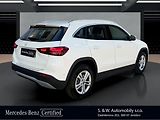 Mercedes-Benz GLA 220 4 MATIC - náhled 4