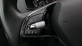 Škoda Karoq 1,5 TSI 110 kW Ambition - náhled 11