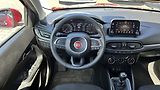 Fiat Tipo 1.4 T-Jet 120k Lounge  - náhled 9
