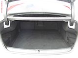 Renault Talisman (2017) 1.6 dCi, Initiale Paris, AT - náhled 7