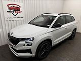 Škoda Karoq SPORTLINE 1.5TSI DSG ACC DCC - náhled 1