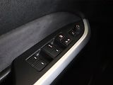 Suzuki Vitara (2016) Elegance 1.6 VVT, 4X4 - náhled 16