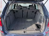 BMW X3 (2011) 2.0d xD, 2.maj, AT, navi - náhled 7
