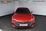 Volkswagen Arteon Shooting Brake (2022) 2.0TDI 147kW 4Motion, R-Line - náhled 3