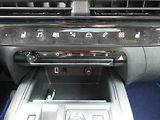Citroën C5 Aircross (2024) 1,5 BlueHDi 130 EAT8 SHINE - náhled 15