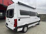 Yucon (2026) Yucon 6.0BD MB 2,0l/170HP - náhled 11