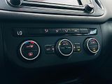 Volkswagen Tiguan 1.4TSI MANUÁL SENZORY TAŽNÉ - náhled 42