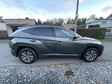 Hyundai Tucson (2023) 1,6 T-GDI 4x4 132 kW MHEV - náhled 6