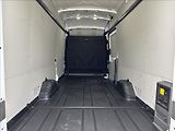 Ford Transit Trend L4 135kW 89kWh BEV - náhled 12