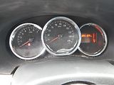 Dacia Lodgy 1.5 dCi, 7 MÍST, KLIMA - náhled 18