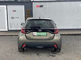 Toyota Yaris 1.5i, ČR-1m, StyleTech, záruka - náhled 6