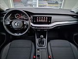 Škoda Octavia 2.0TDI Combi, původ ČR,1.Maj. - náhled 24