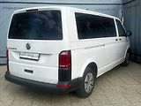 Volkswagen Transporter 2,0 TDI 75kW-LONG-9 MÍST-CZ - náhled 6