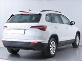 Škoda Karoq (2022) Ambition Plus 2.0 TDI - náhled 4