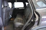 Porsche Cayenne 4,2 TDI V8 4WD AUT. - náhled 25