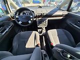 Ford Galaxy 1,9 TDI - náhled 4